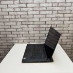 Dell Alienware m15 R4