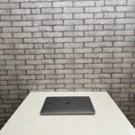 MacBook Pro 13 A2251 2020