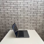 MacBook Pro 13 A2251 2020