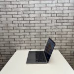 MacBook Pro 13 A2251 2020