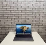 MacBook Pro 13 A2251 2020