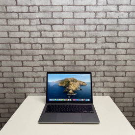 MacBook Pro 13 A2251 2020