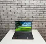 Lenovo Slim 7 ProX 14ARH7