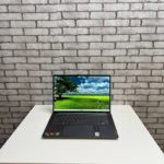 Lenovo Slim 7 ProX 14ARH7