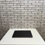Lenovo Slim 7 ProX 14ARH7