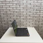 Lenovo Slim 7 ProX 14ARH7