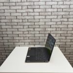 Lenovo Slim 7 ProX 14ARH7