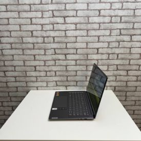 Lenovo Slim 7 ProX 14ARH7