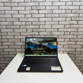 Asus Vivobook F1500EA