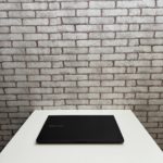Asus Vivobook F1500EA