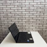 Asus Vivobook F1500EA