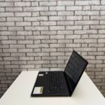 Asus Vivobook F1500EA