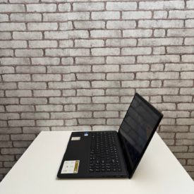 Asus Vivobook F1500EA