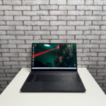 Razer Blade 17 RZ09-0423