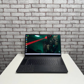 Razer Blade 17 RZ09-0423