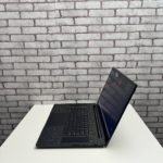 Razer Blade 17 RZ09-0423