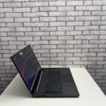 Razer Blade 17 RZ09-0423