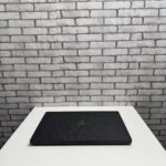 Razer Blade 17 RZ09-0423