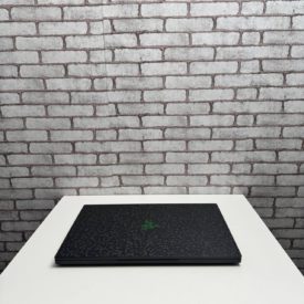 Razer Blade 17 RZ09-0423