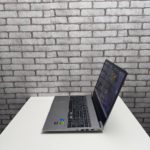 HP Omen 16-ae0001nr