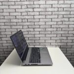 HP Omen 16-ae0001nr