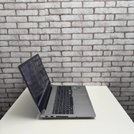 HP Omen 16-ae0001nr
