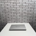 Sony VAIO VWNC71429-SL