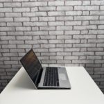 Sony VAIO VWNC71429-SL
