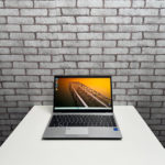 Sony VAIO VWNC71429-SL