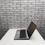 Sony VAIO VWNC71429-SL