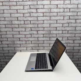 Sony VAIO VWNC71429-SL