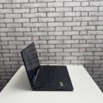 Asus ROG Zephyrus GA502IV