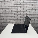 Asus ROG Zephyrus GA502IV