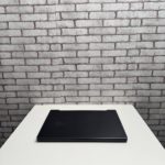 Asus ROG Zephyrus GA502IV