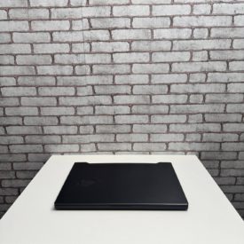 Asus ROG Zephyrus GA502IV