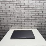 Lenovo Legion Slim 5 16APH8