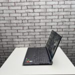 Lenovo Legion Slim 5 16APH8