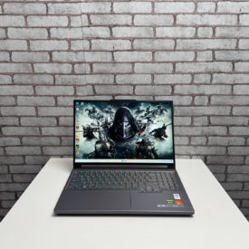 Lenovo Legion Slim 5 16APH8