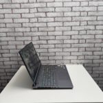 Lenovo Legion Slim 5 16APH8