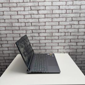 Lenovo Legion Slim 5 16APH8