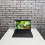 Dell Latitude E7400