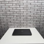 Dell Latitude E7400