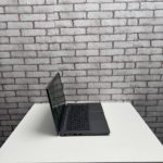 Dell Latitude E7400