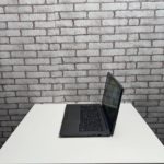 Dell Latitude E7400