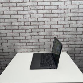 Dell Latitude E7400