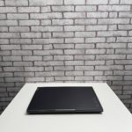 Lenovo Legion Pro 5 16IRX9