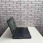 Lenovo Legion Pro 5 16IRX9