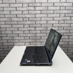 Lenovo Legion Pro 5 16IRX9