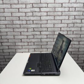 Lenovo Legion Pro 5 16IRX9