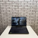 Легіон Леново Y545